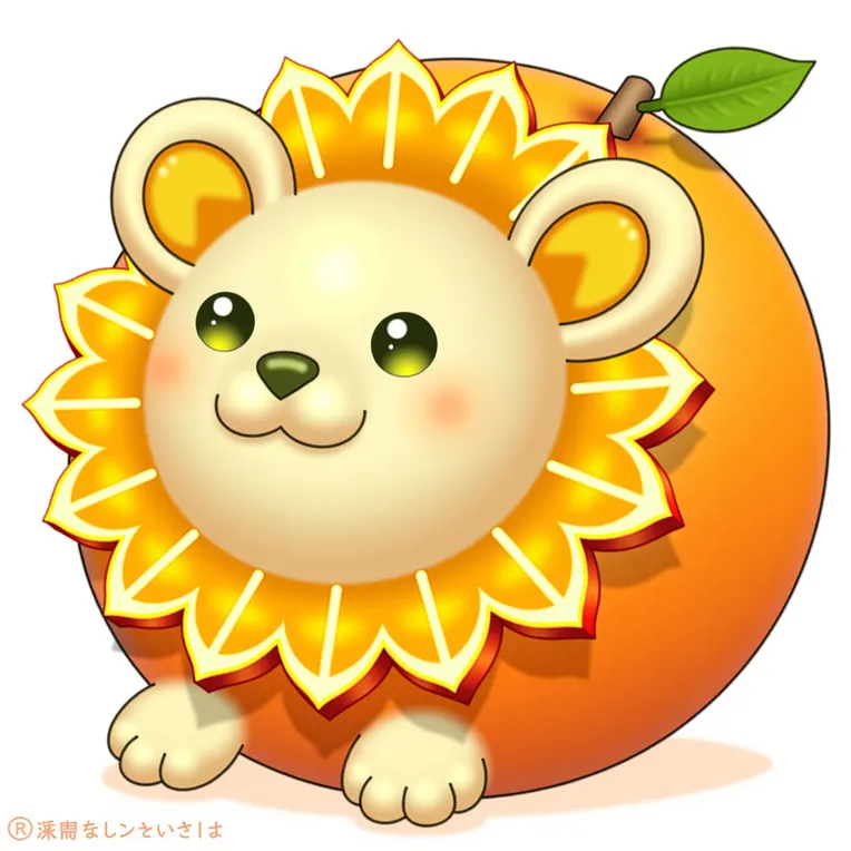 Classic Painting,Flat Illustration,Element Boost,LoRA,FLUX.1