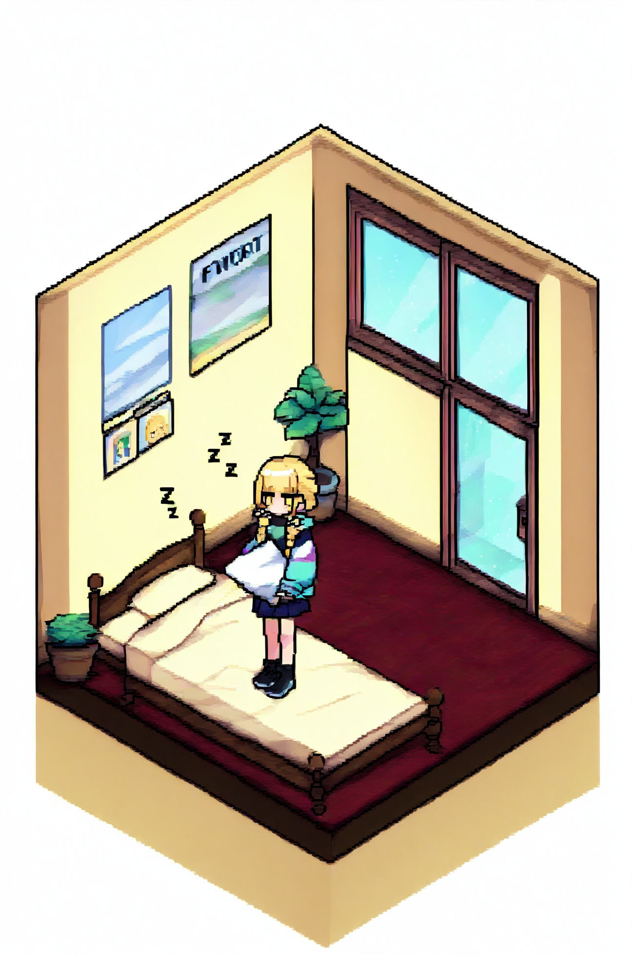 Preview 5