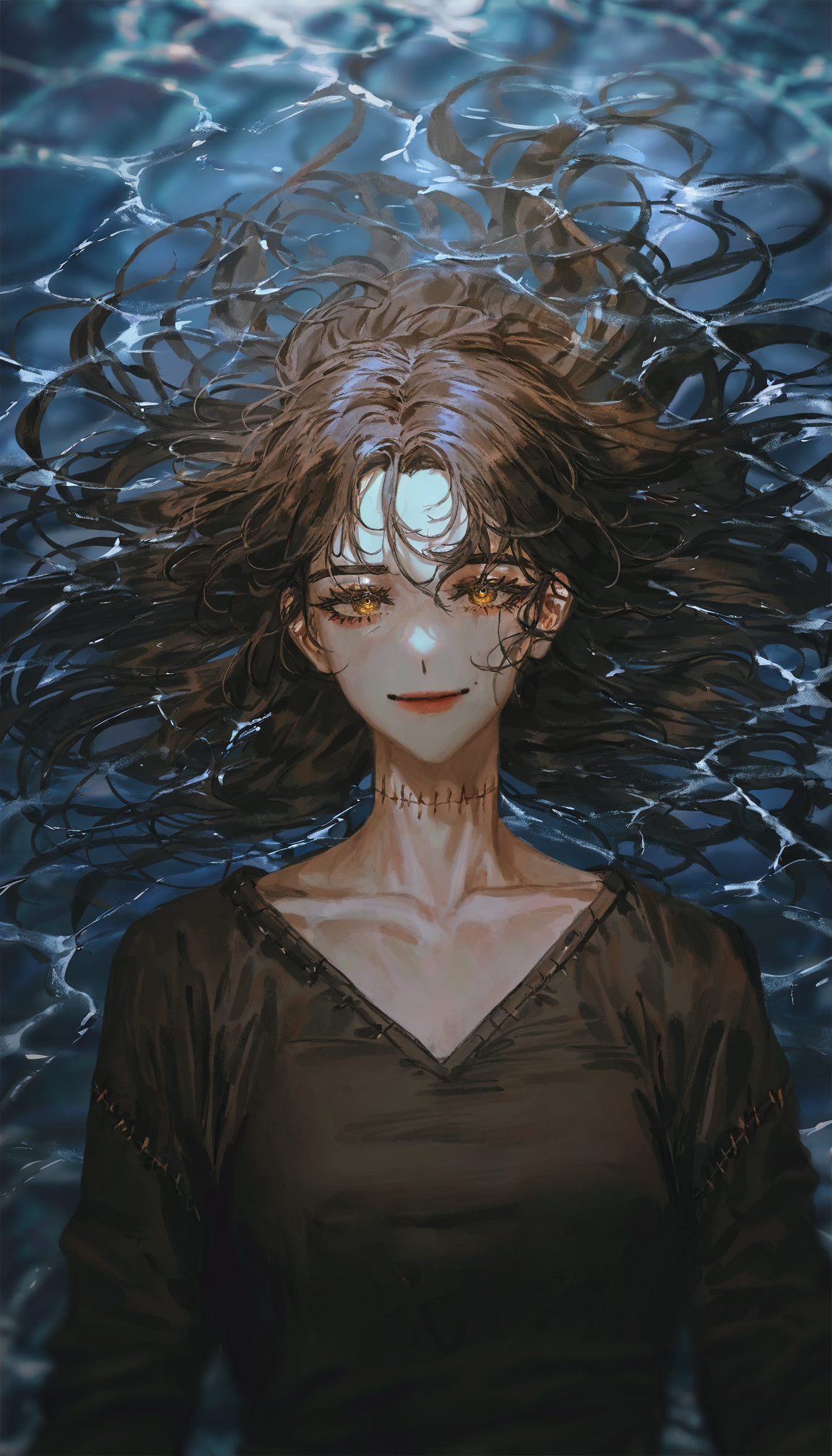 Preview 9