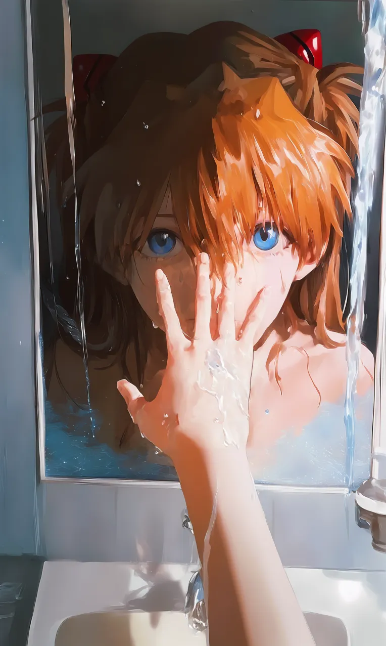 Anime Style,Girl,Object Enhance,Checkpoint,NoobAI