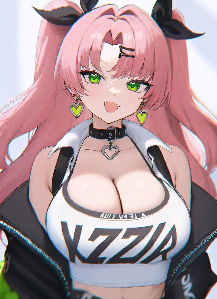 Anime,Anime Style,Girl,Checkpoint,HunyuanDiT v1.2