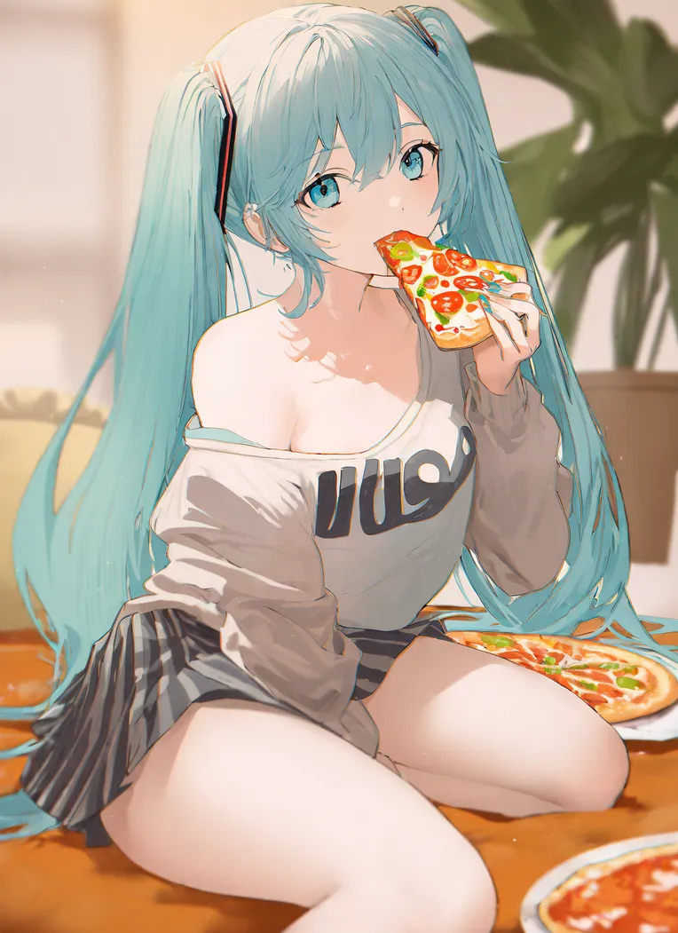 Anime,Anime Style,Girl,Checkpoint,HunyuanDiT v1.2