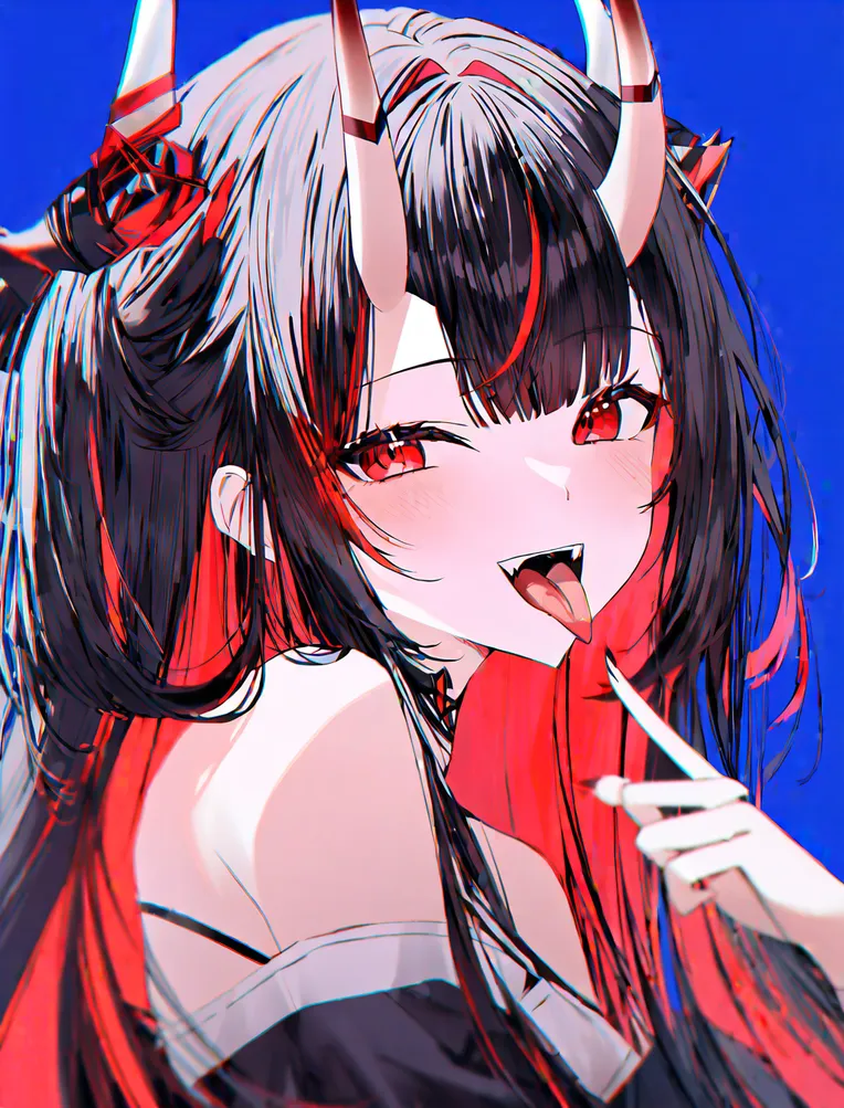 Anime,Anime Style,Girl,Checkpoint,HunyuanDiT v1.2