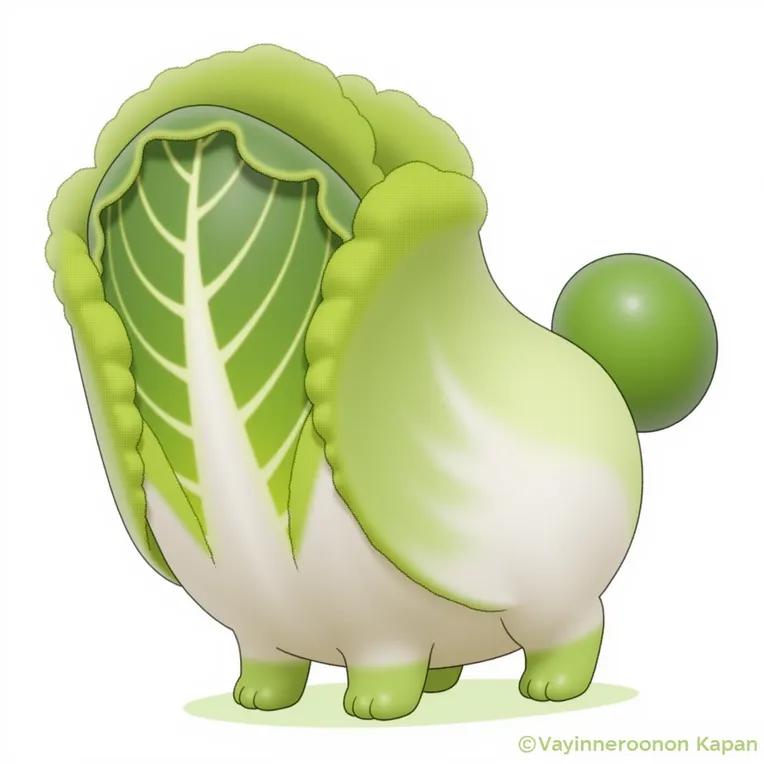 Classic Painting,Flat Illustration,Element Boost,LoRA,FLUX.1