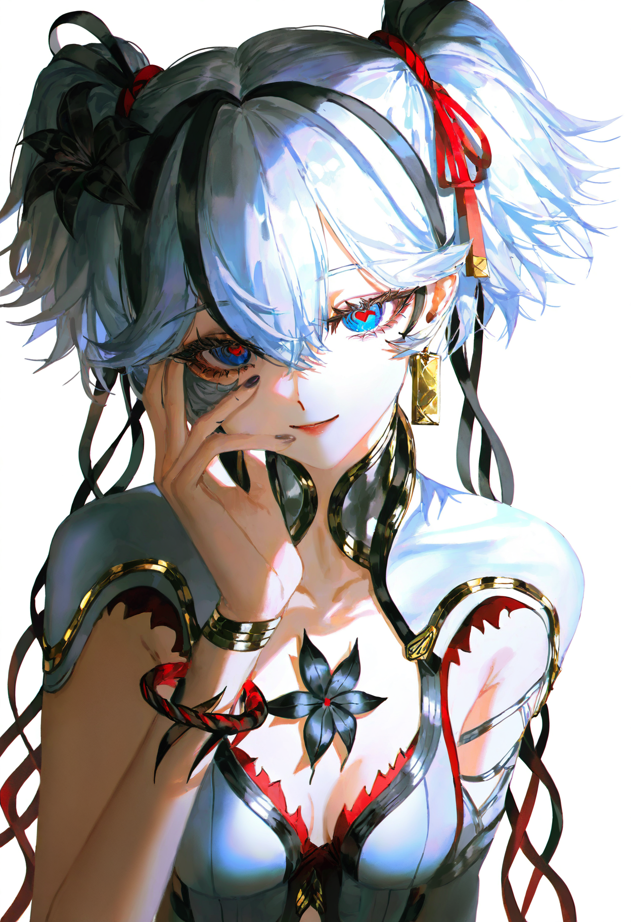 Preview 2