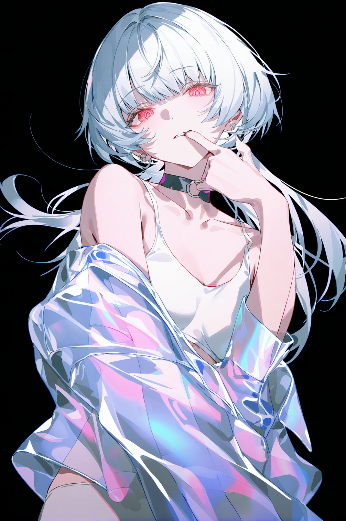 Preview 3