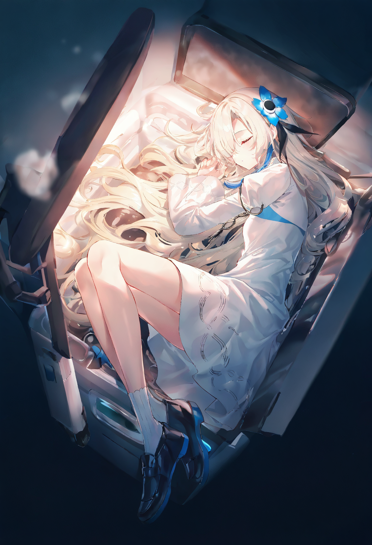 Preview 9