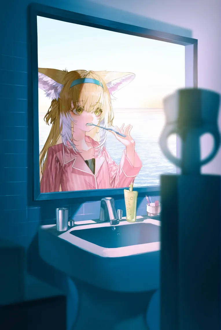 Anime Style,Girl,Object Enhance,Checkpoint,NoobAI
