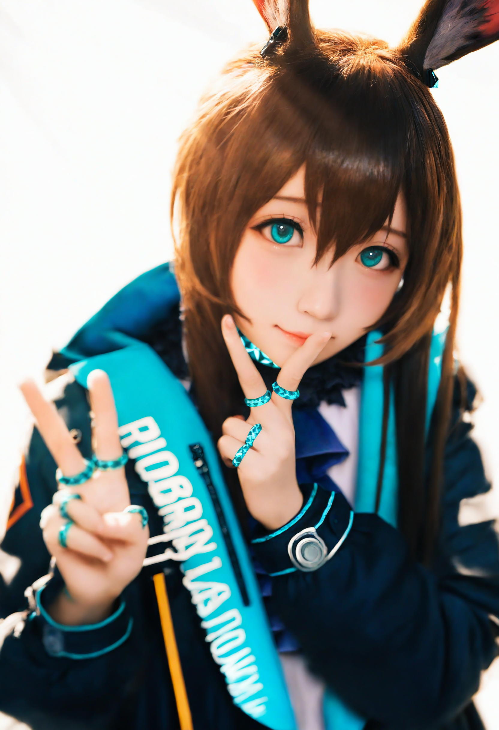 Preview 2