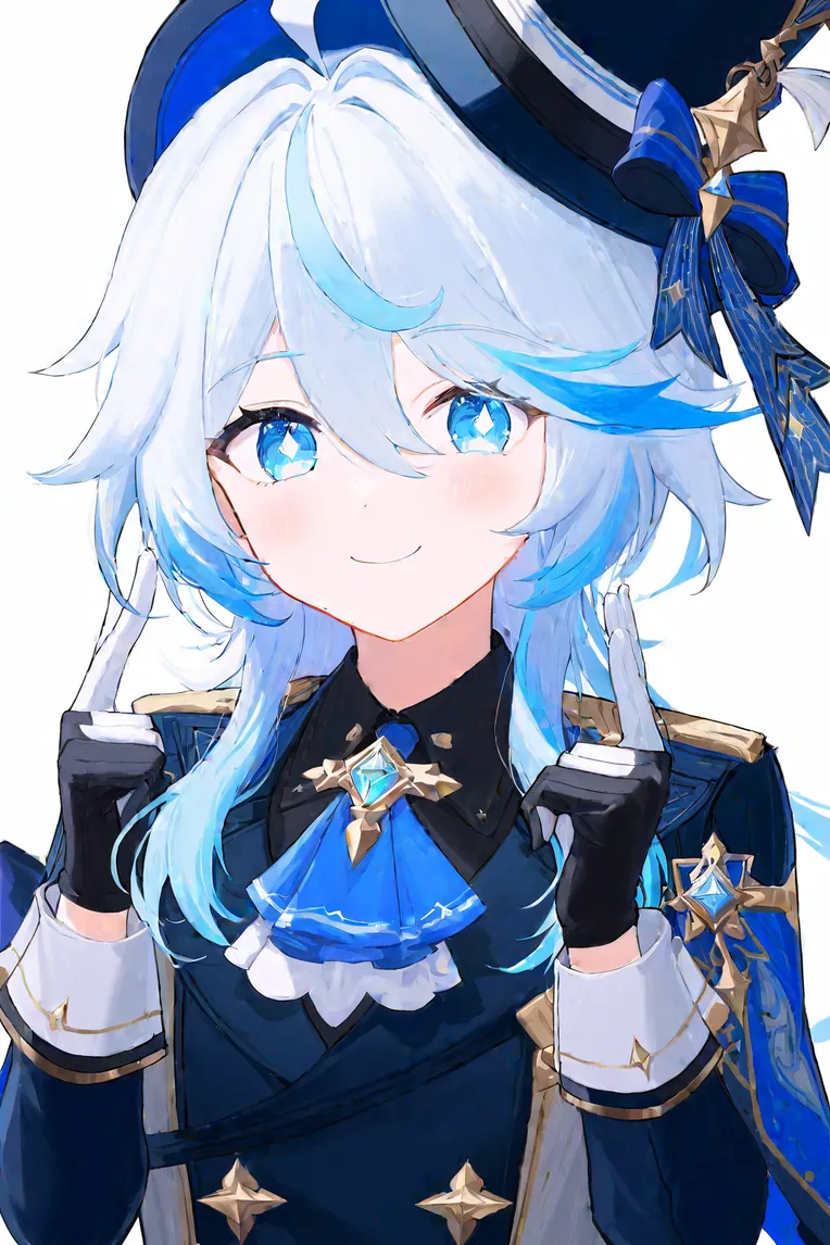 Anime,Anime Style,Girl,Checkpoint,HunyuanDiT v1.2