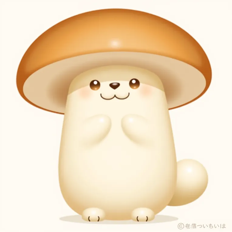 Classic Painting,Flat Illustration,Element Boost,LoRA,FLUX.1