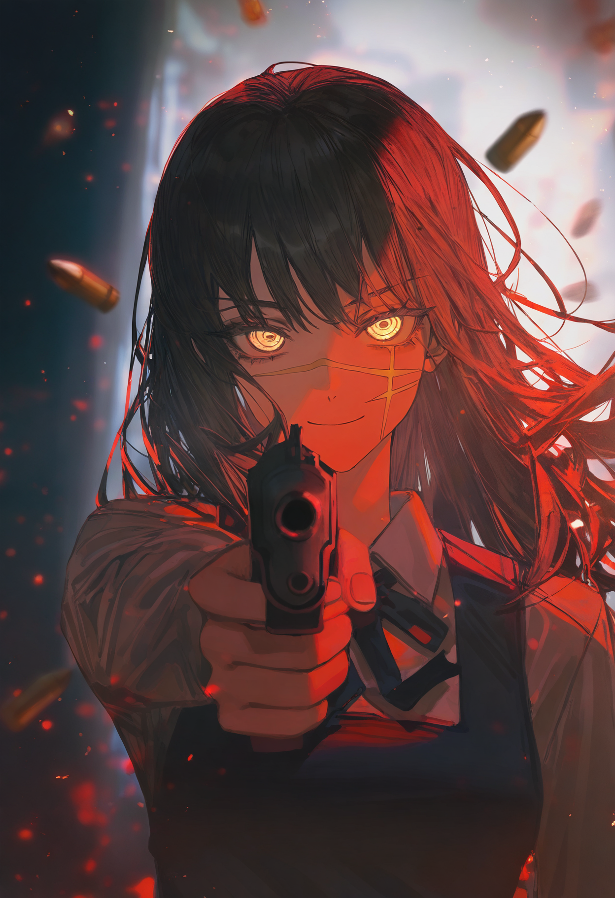 Preview 3