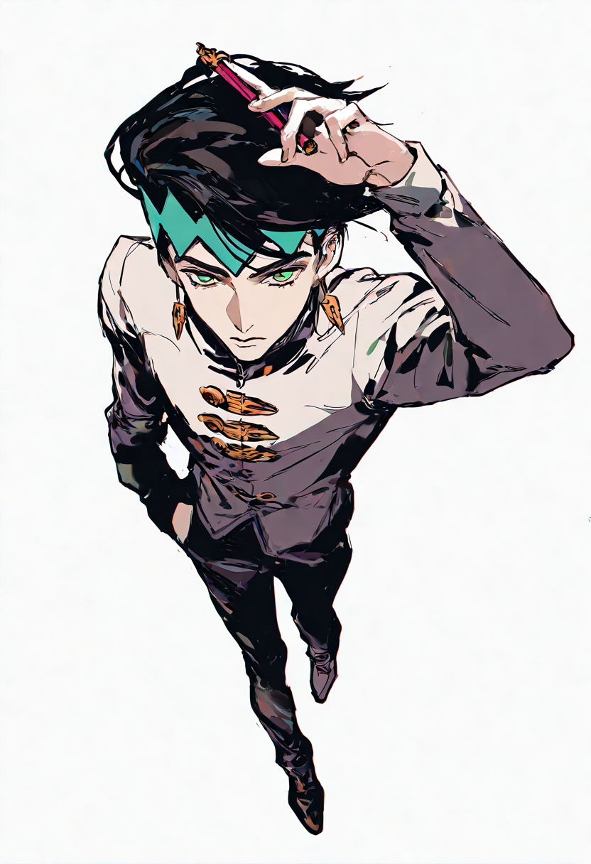 Preview 5
