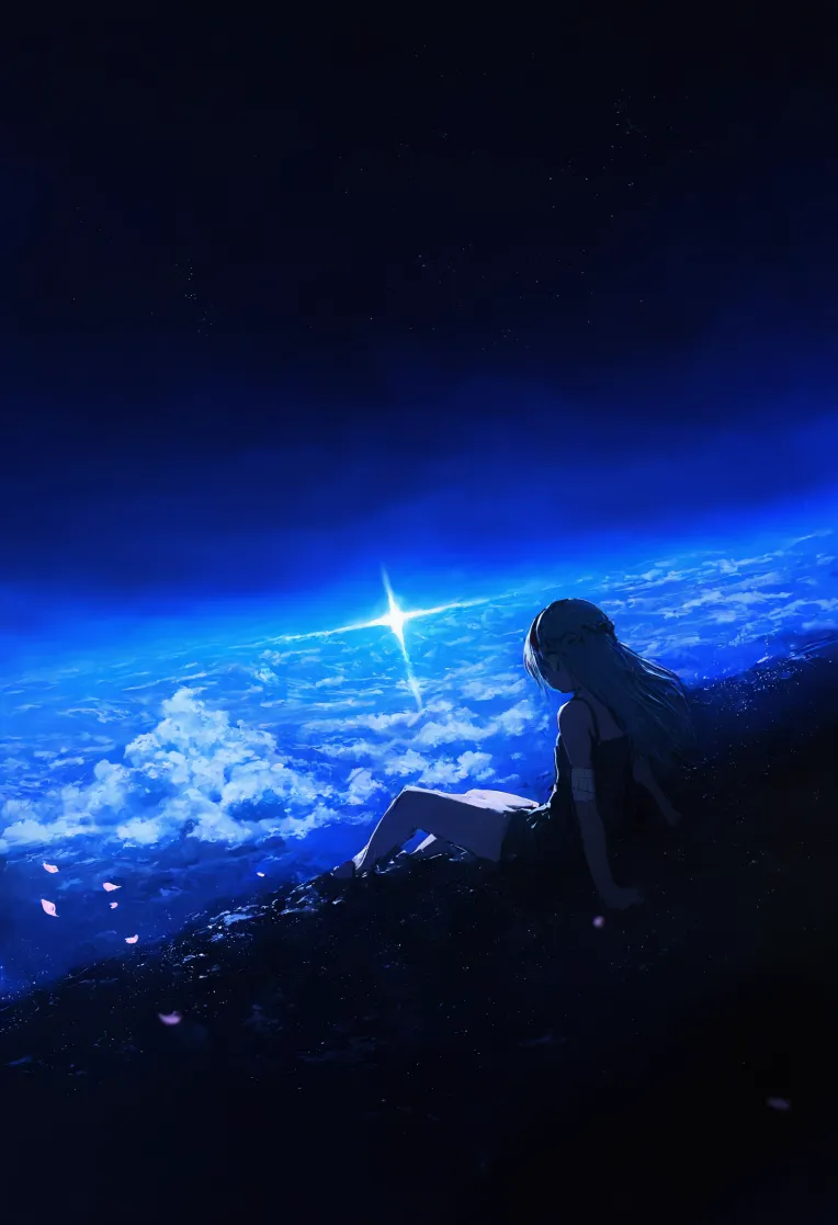 Anime Style,Girl,Object Enhance,Checkpoint,NoobAI