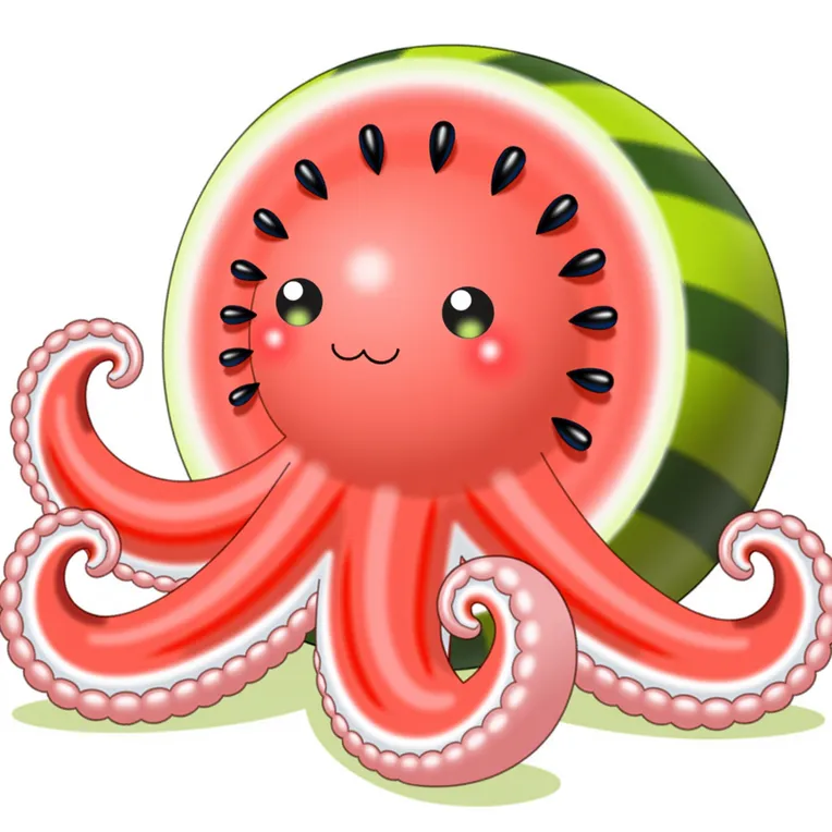 Classic Painting,Flat Illustration,Element Boost,LoRA,FLUX.1