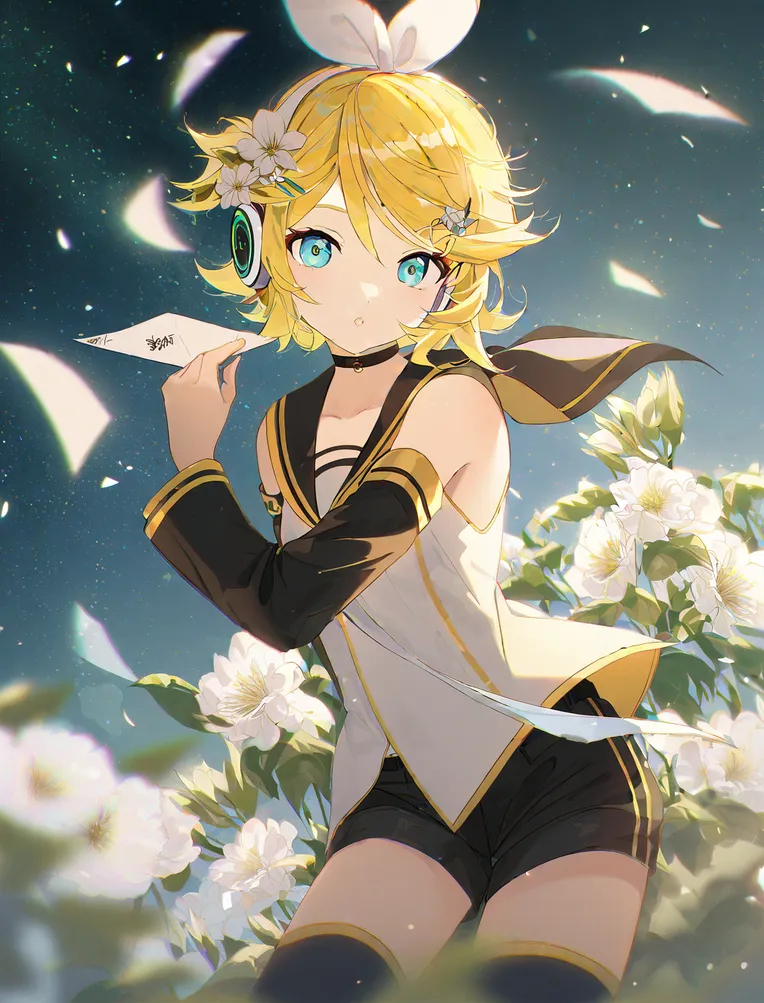 Anime,Anime Style,Girl,Checkpoint,HunyuanDiT v1.2