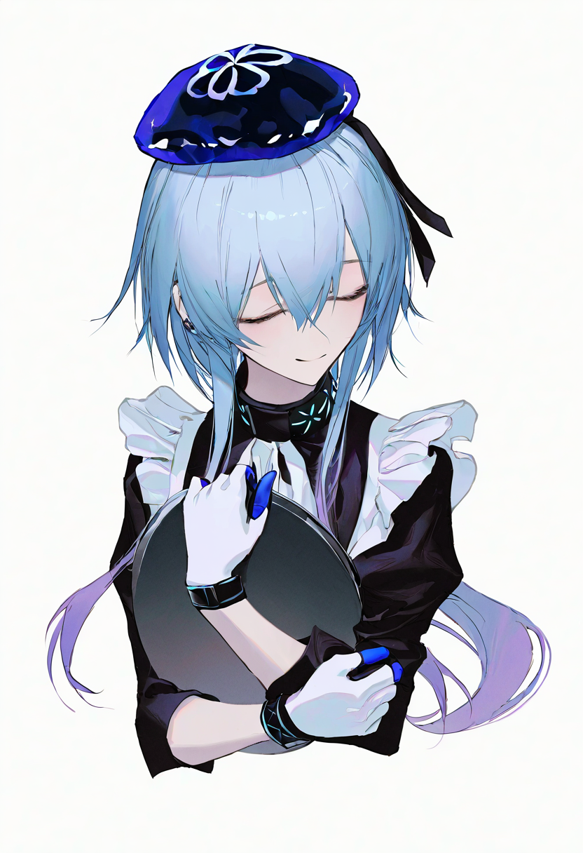 Preview 6