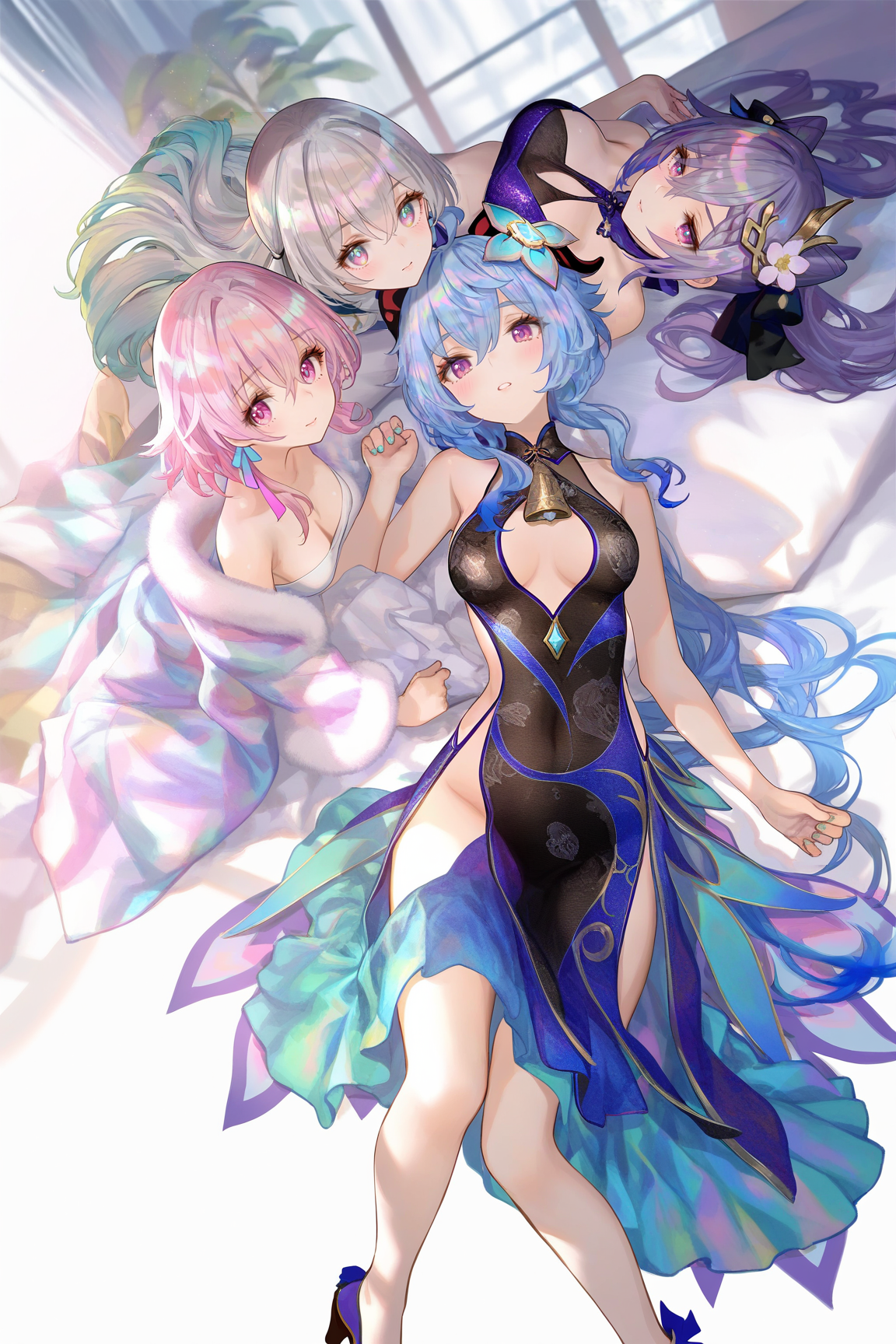 Preview 8