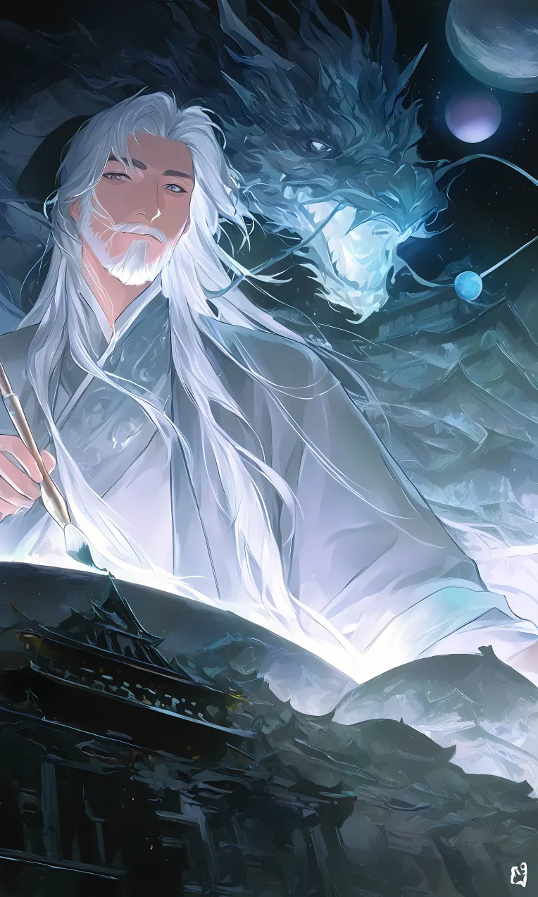 Anime Style,Girl,Object Enhance,Checkpoint,NoobAI