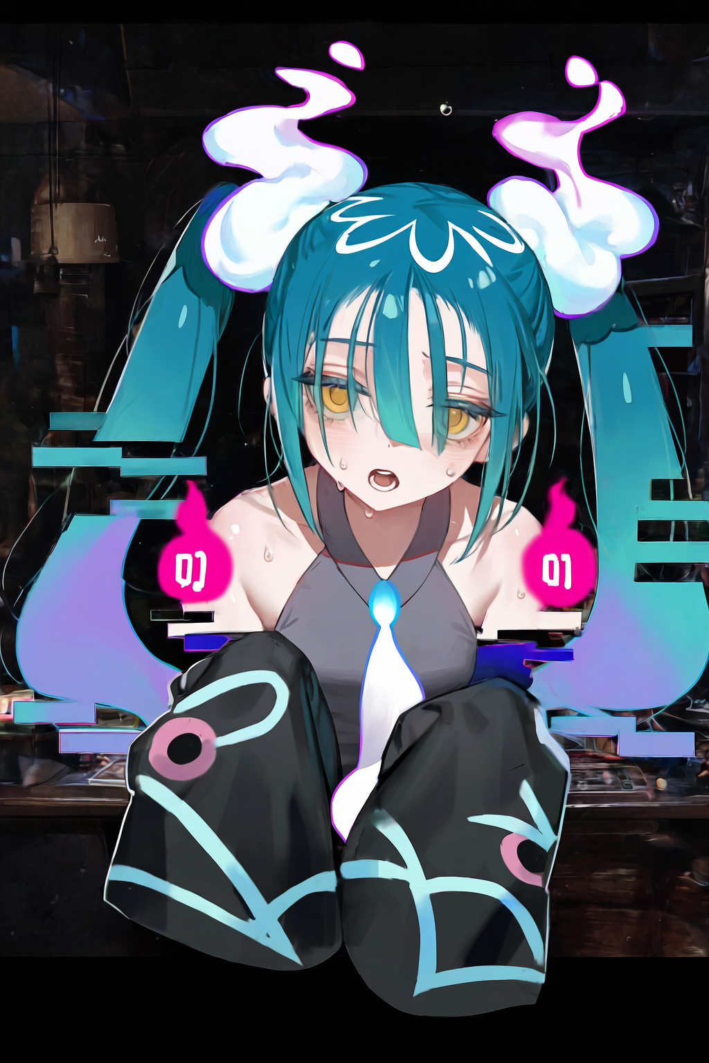 Preview 7