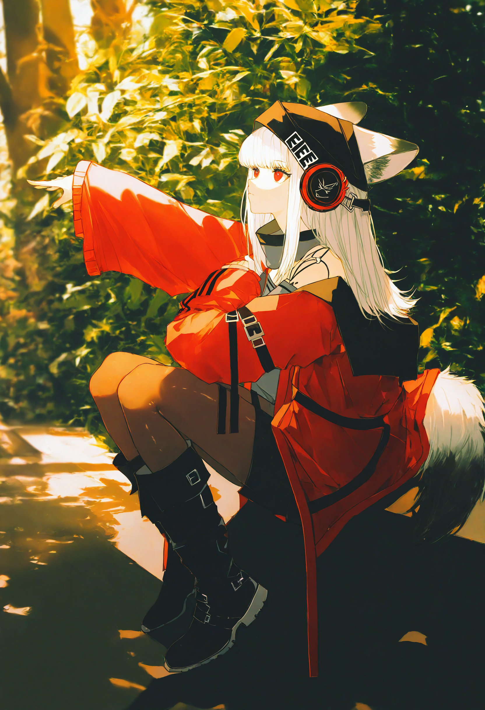Preview 5