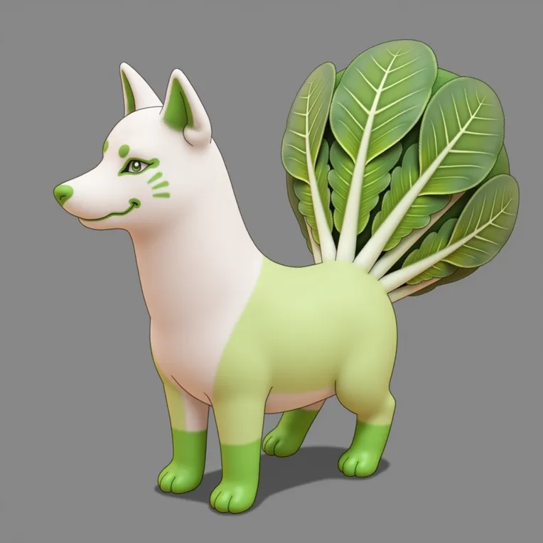 Classic Painting,Flat Illustration,Element Boost,LoRA,FLUX.1