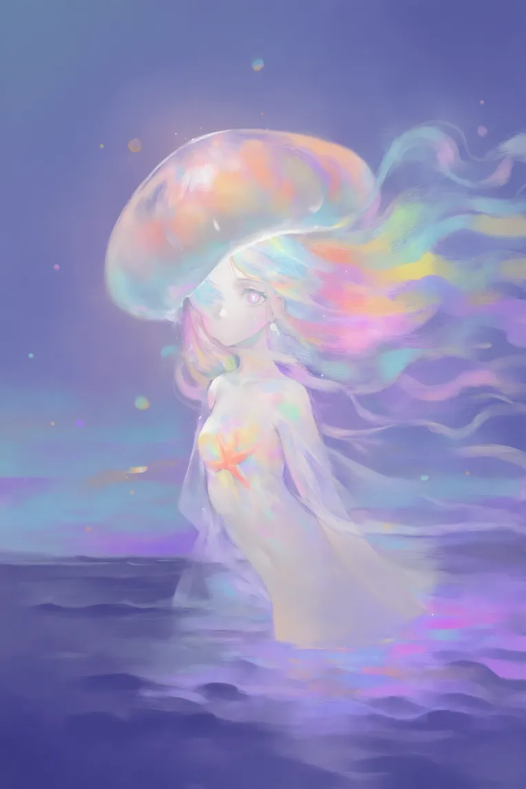 Anime Character,Girl,Physical/Facial feature,Checkpoint,SDXL