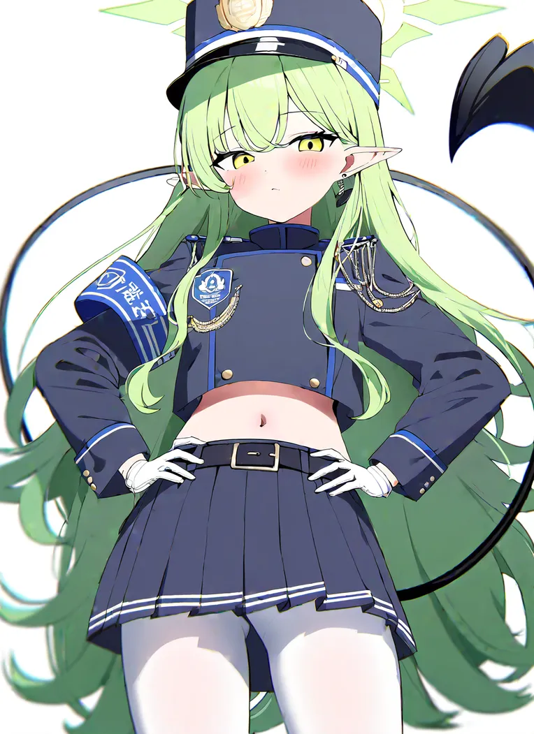 Anime,Anime Style,Girl,Checkpoint,HunyuanDiT v1.2