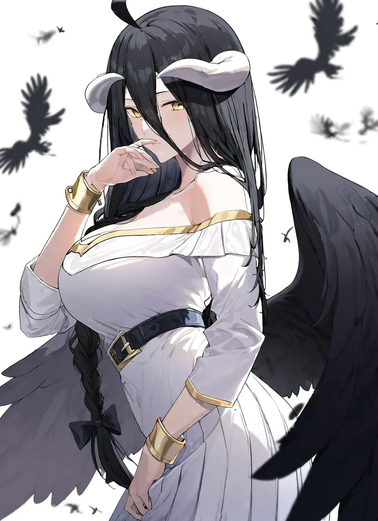 Anime,Anime Style,Girl,Checkpoint,HunyuanDiT v1.2