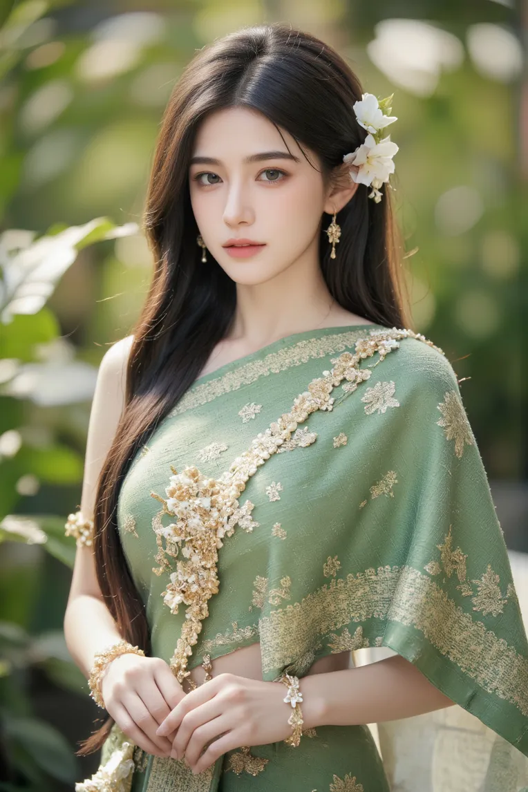 Portrait Photography,Girl,Physical/Facial feature,LoRA,FLUX.1