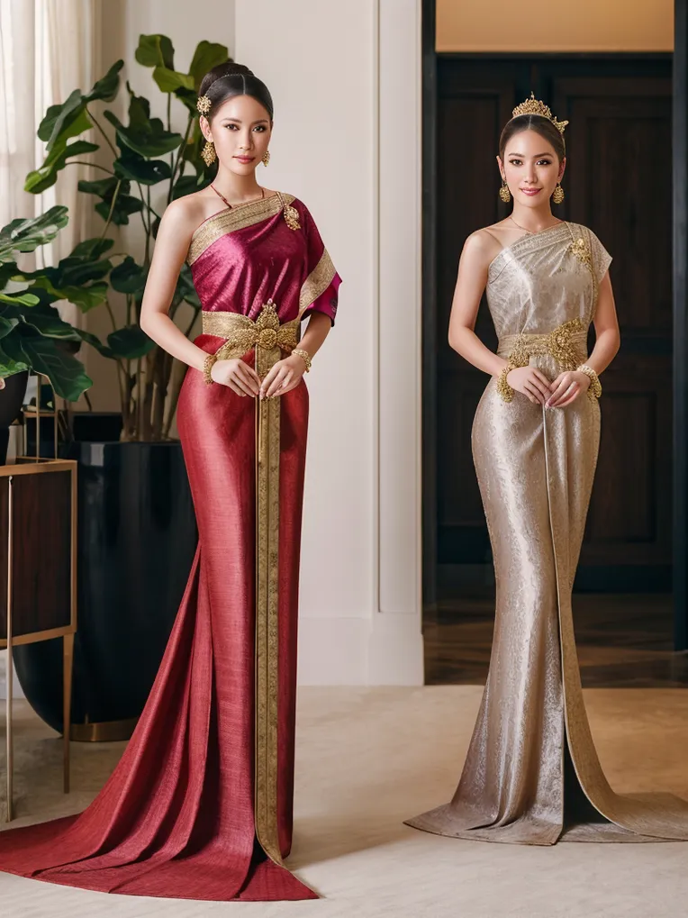 Realistic,Fashion & Makeup,Girl,LoRA,SD 1.5