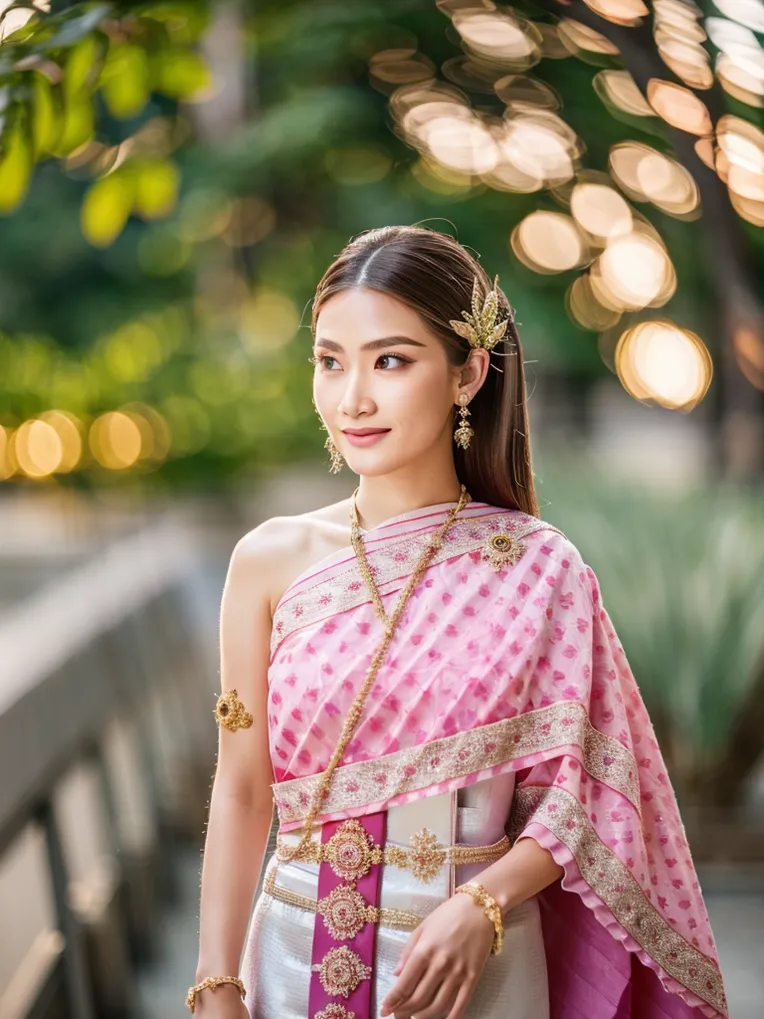 Realistic,Fashion & Makeup,Girl,LoRA,SD 1.5