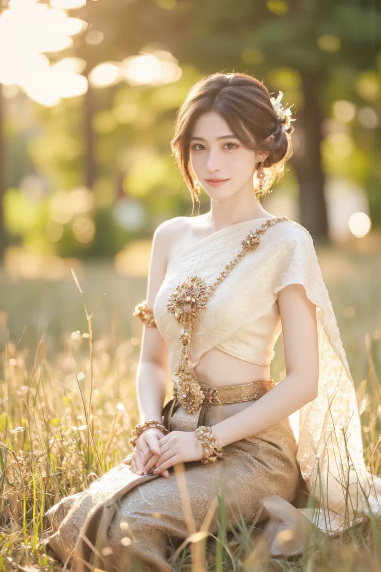 Portrait Photography,Girl,Physical/Facial feature,LoRA,FLUX.1