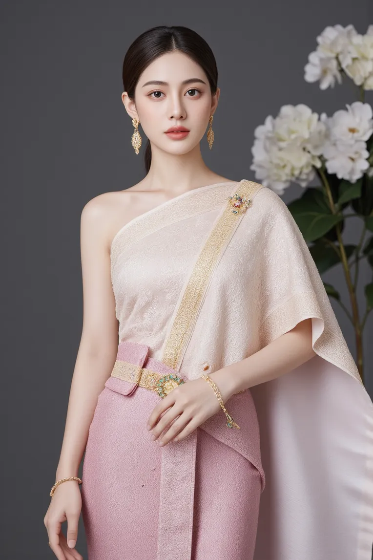 Portrait Photography,Girl,Physical/Facial feature,LoRA,FLUX.1