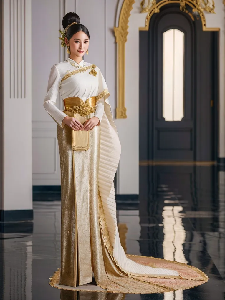 Realistic,Fashion & Makeup,Girl,LoRA,SD 1.5