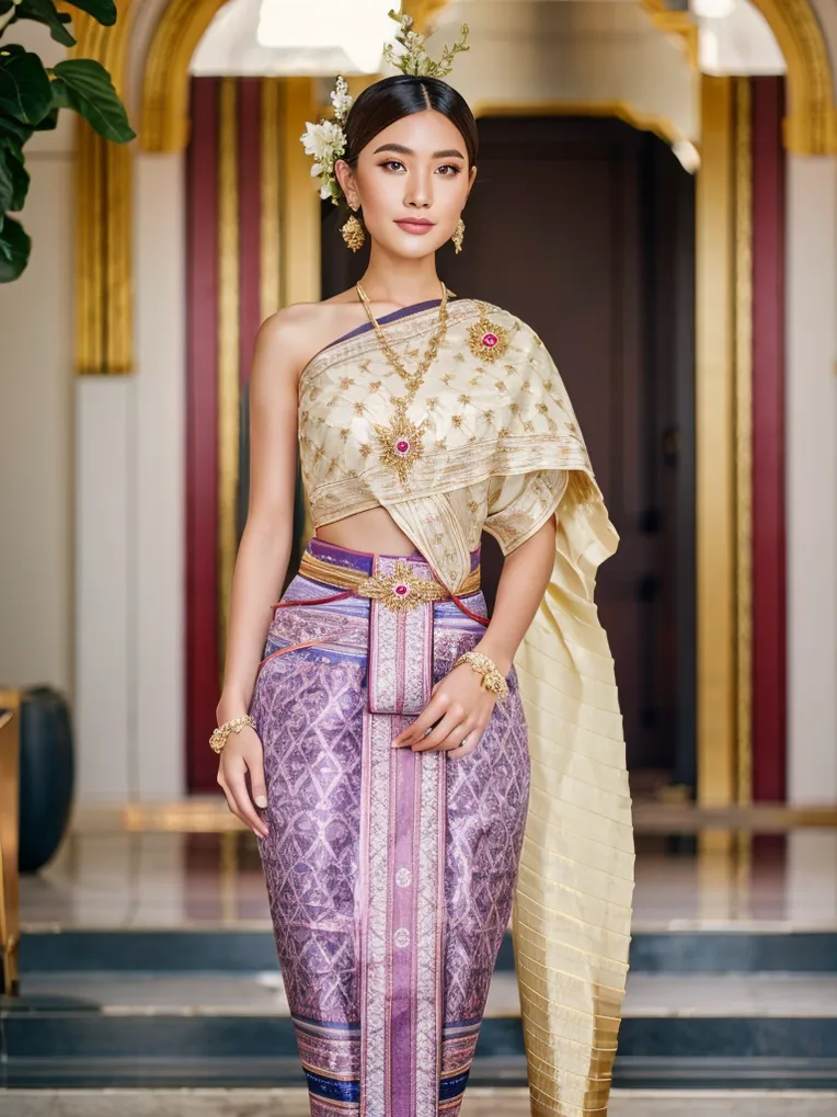 Realistic,Fashion & Makeup,Girl,LoRA,SD 1.5