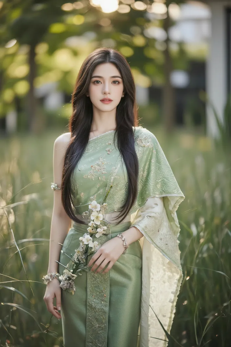 Portrait Photography,Girl,Physical/Facial feature,LoRA,FLUX.1