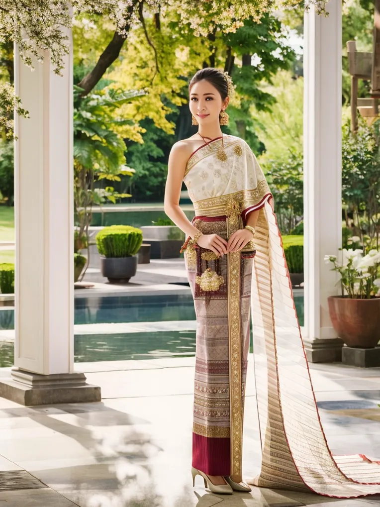 Realistic,Fashion & Makeup,Girl,LoRA,SD 1.5