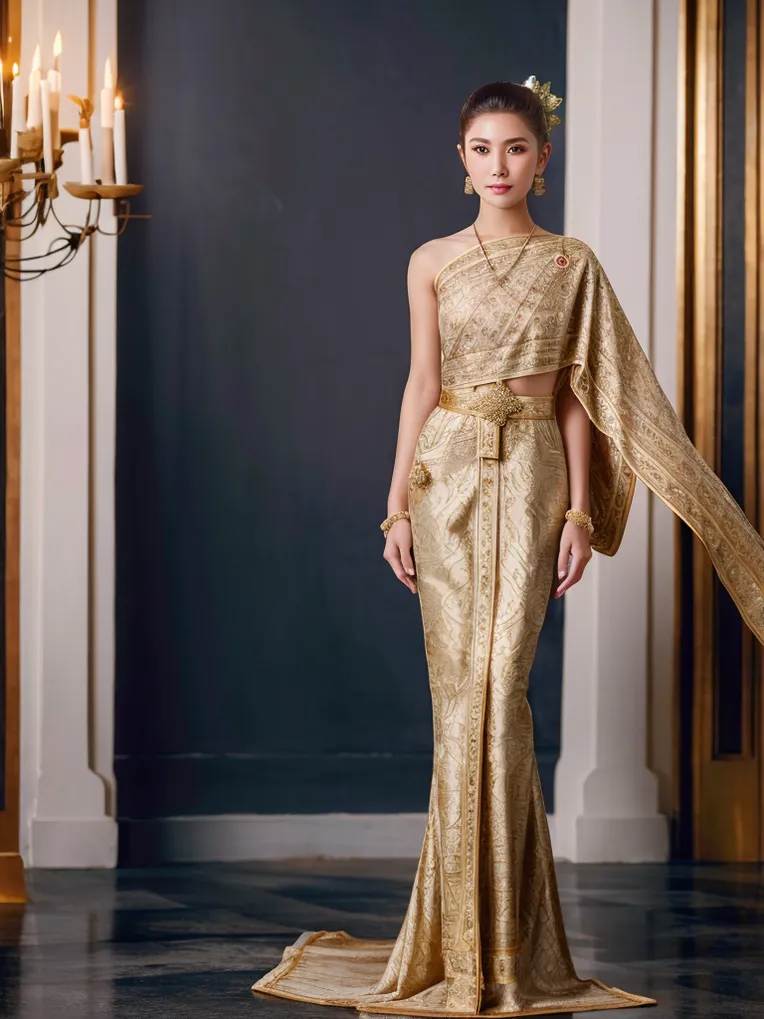 Realistic,Fashion & Makeup,Girl,LoRA,SD 1.5