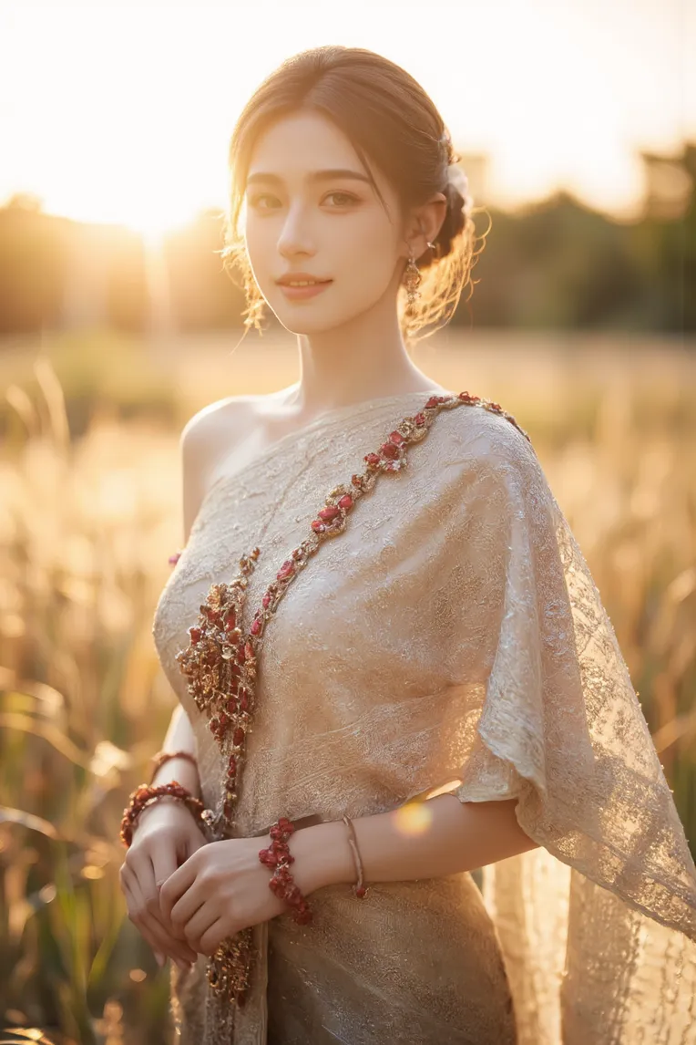 Portrait Photography,Girl,Physical/Facial feature,LoRA,FLUX.1