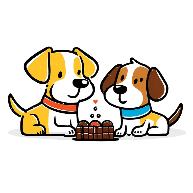 Hand-Drawn,Logo design,Object Enhance,LoRA,SDXL