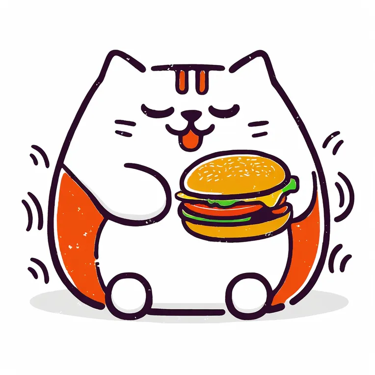 Hand-Drawn,Logo design,Object Enhance,LoRA,SDXL