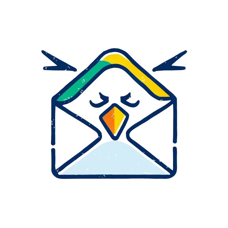 Hand-Drawn,Logo design,Object Enhance,LoRA,SDXL