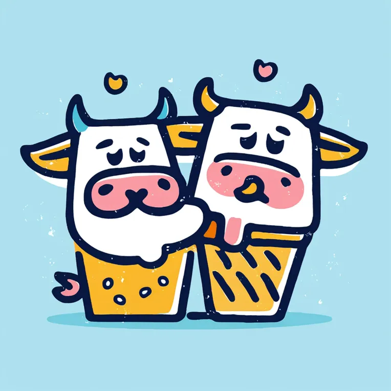 Hand-Drawn,Logo design,Object Enhance,LoRA,SDXL