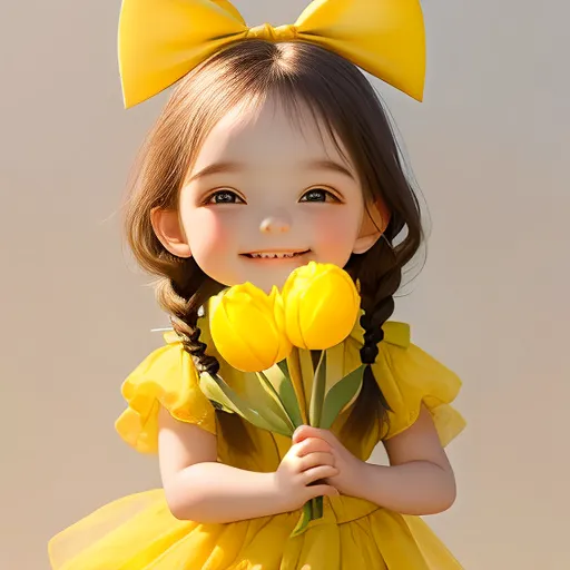 CGI style,Anime Style,Girl,LoRA,SD 1.5