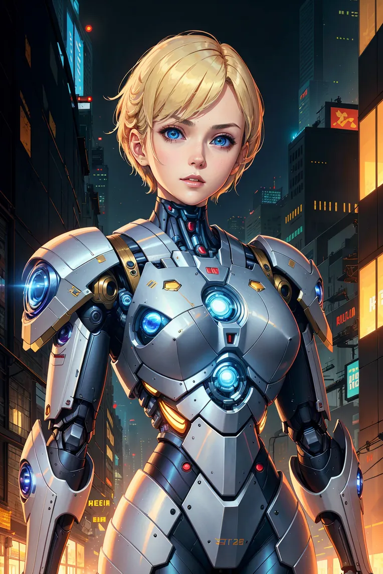 CGI style,Anime Style,Girl,Checkpoint,SD 1.5
