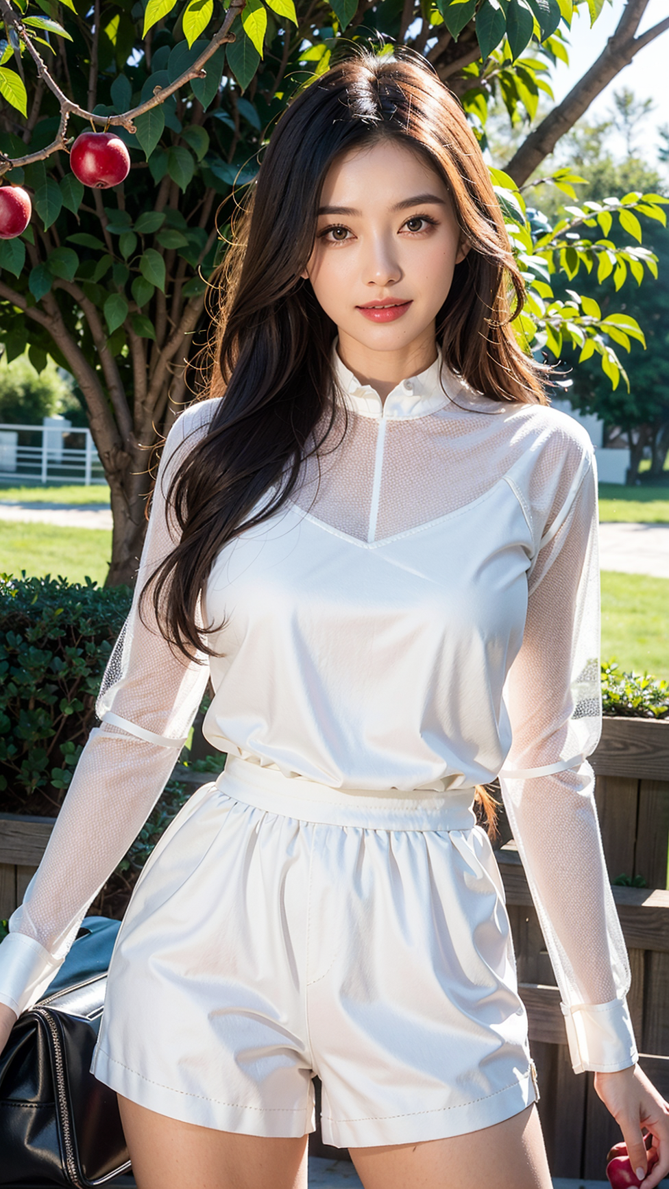 Preview 4