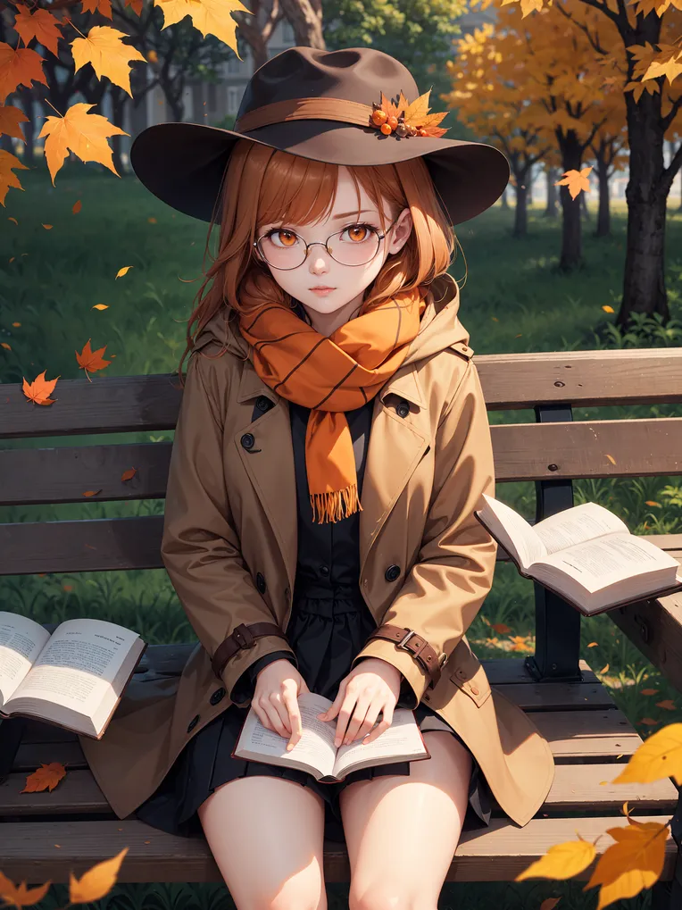 Anime,Anime Style,Girl,Checkpoint,SD 1.5