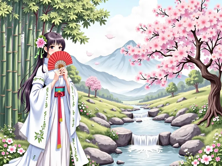 Object Enhance,LoRA,FLUX.1
