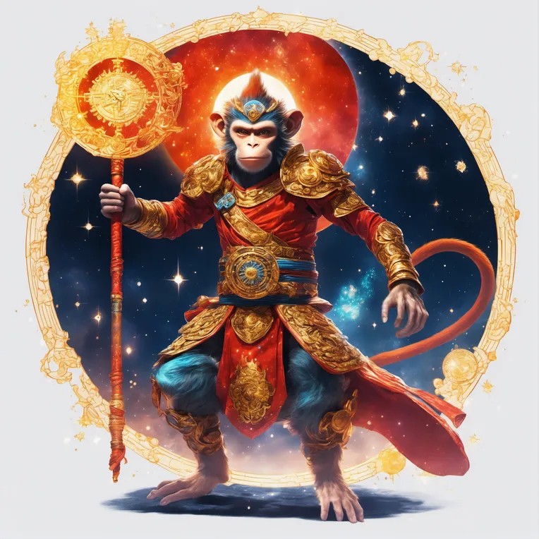 Anime,Chinese Style,Anime,Checkpoint,SDXL